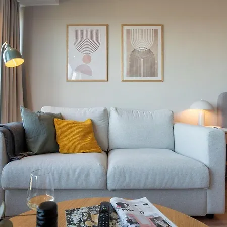 Strandhuus-ehem-strandhotel-wohnung-225-typ-ii 4*