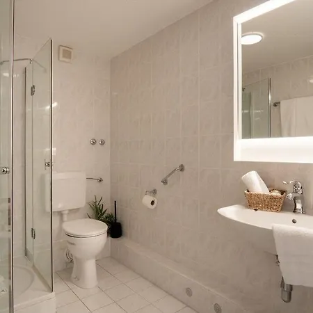 Strandhuus-ehem-strandhotel-wohnung-225-typ-ii 公寓