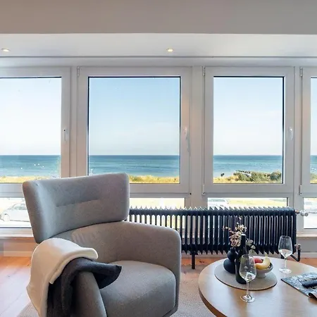 Strandhuus-ehem-strandhotel-wohnung-225-typ-ii 公寓