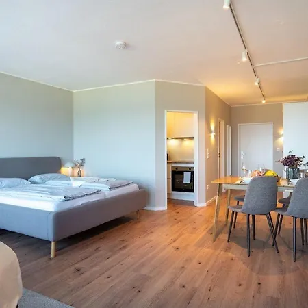 Strandhuus-ehem-strandhotel-wohnung-225-typ-ii 4*