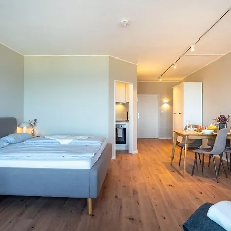 Strandhuus-ehem-strandhotel-wohnung-225-typ-ii