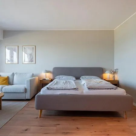 Strandhuus-ehem-strandhotel-wohnung-225-typ-ii 公寓